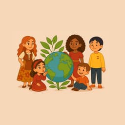 Cover art for EP.3 Missione Pianeta Felice