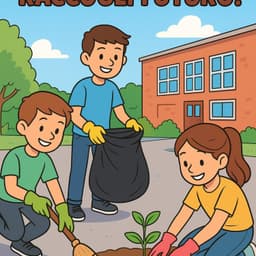 Cover art for EP.2 Scoprire per capire